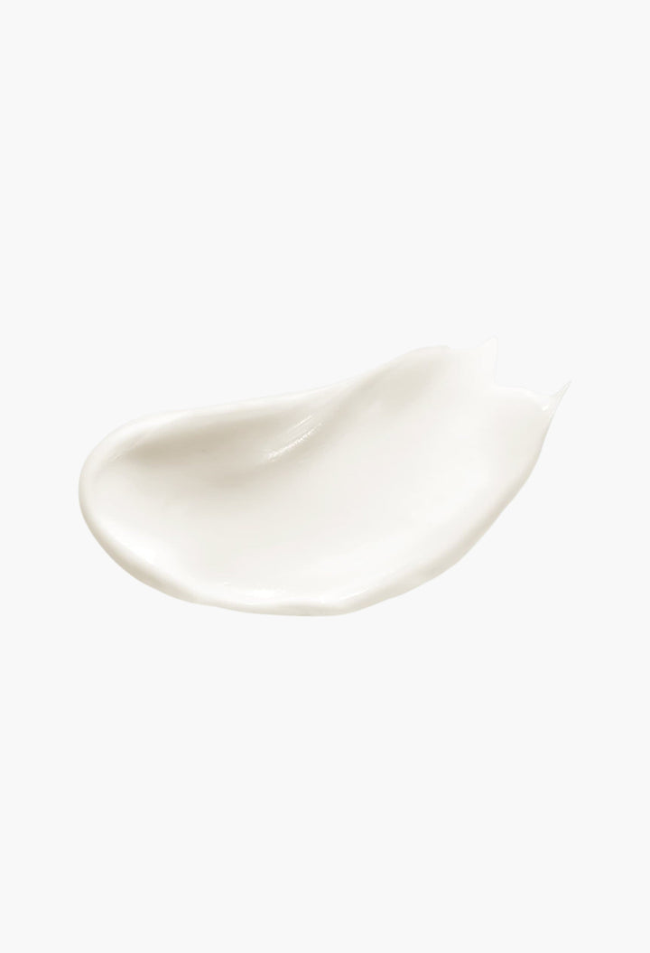 C+C Vitamin Cream - GLAM MODA