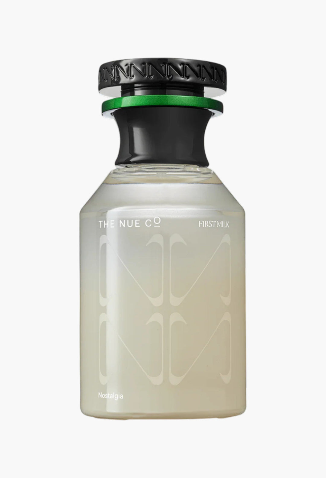 First Milk - GLAM MODA