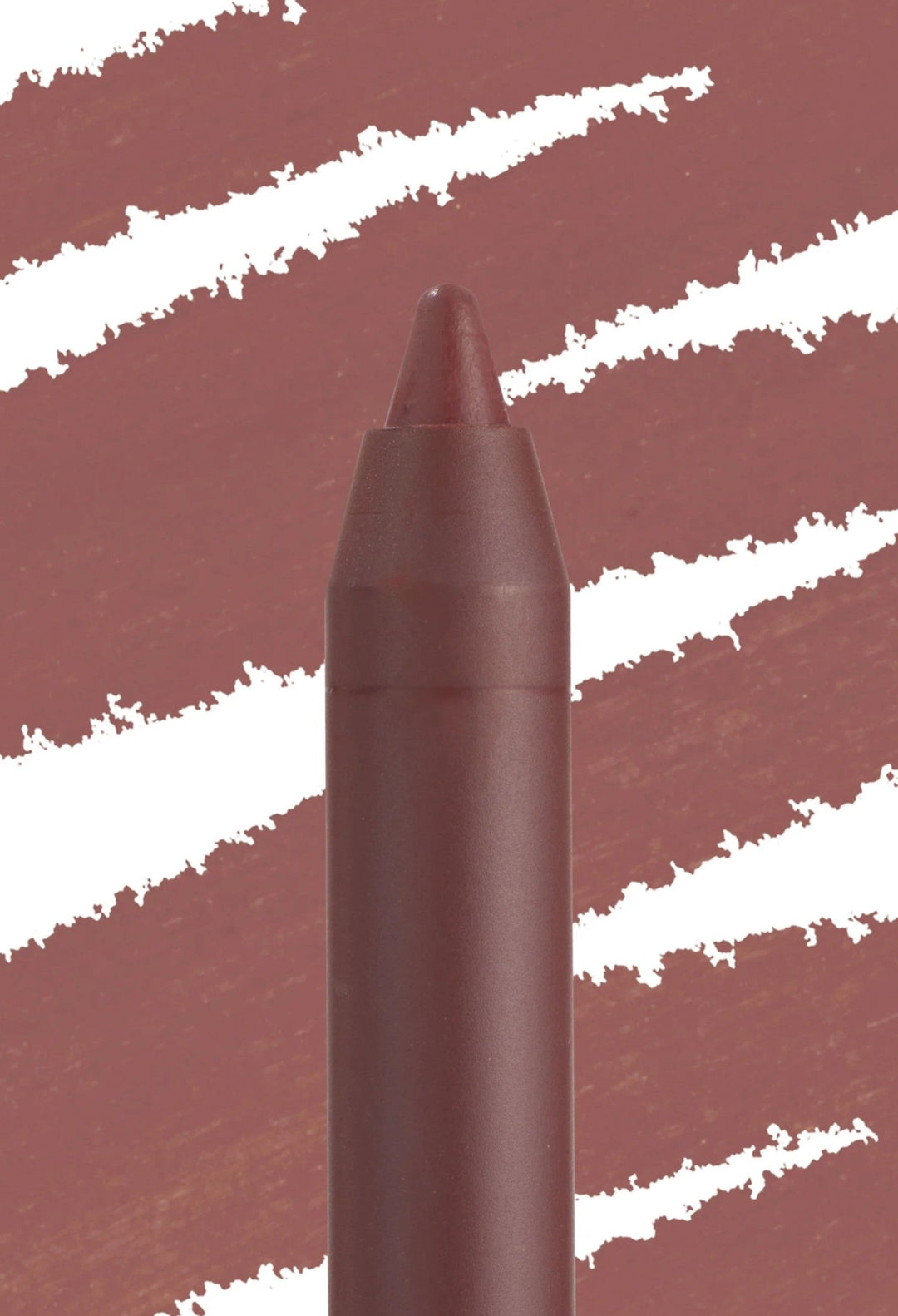 Lippie Pencil - Smooth Glide-On Lip Liner - GLAM MODA