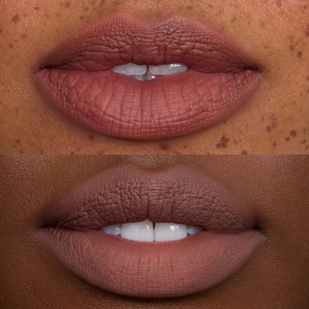 Cloud Whip Liquid Lipstick - Blurring Liquid Lipstick - GLAM MODA
