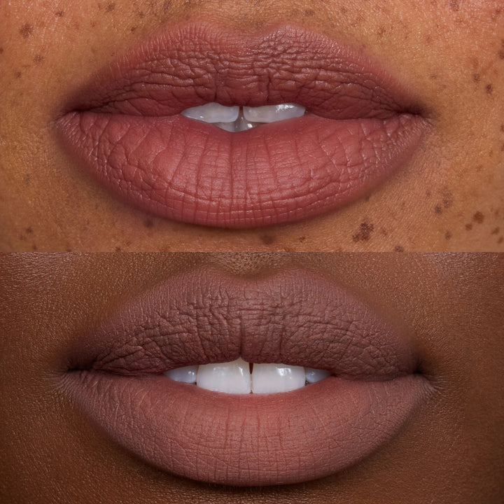 Cloud Whip Liquid Lipstick - Blurring Liquid Lipstick - GLAM MODA