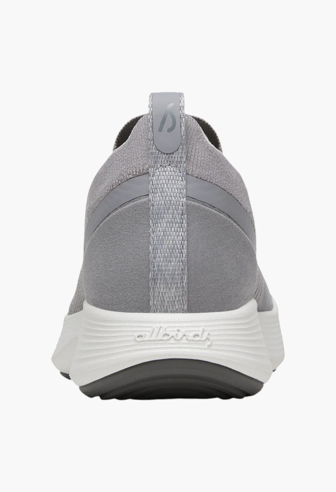 Men's Strider - GLAM MODA