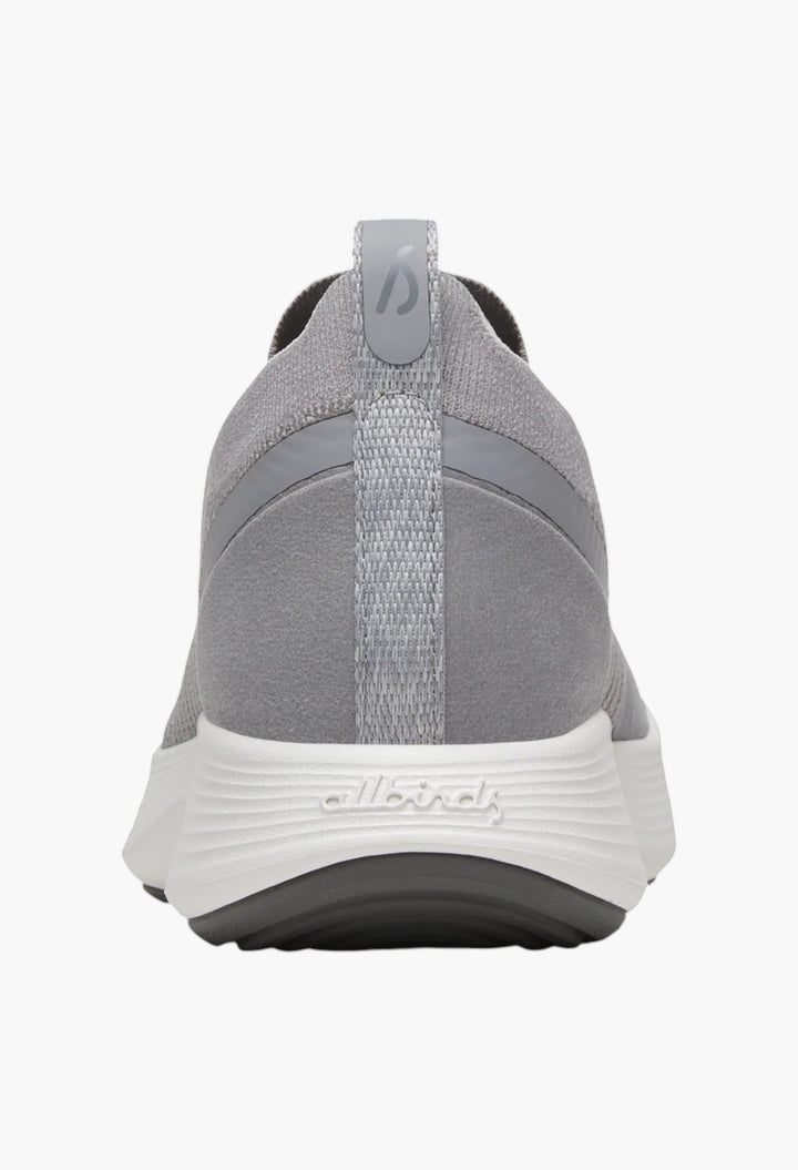 Men's Strider - GLAM MODA