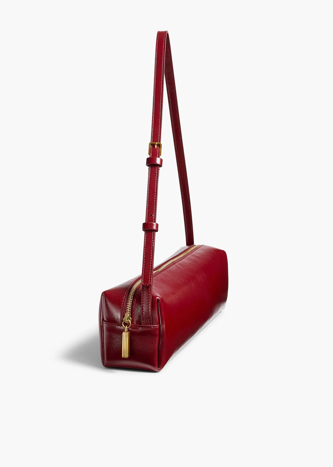 Kye Shoulder Bag - GLAM MODA