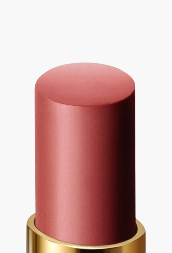Ultra Shine Lipstick Color with Glossy Effect - GLAM MODA