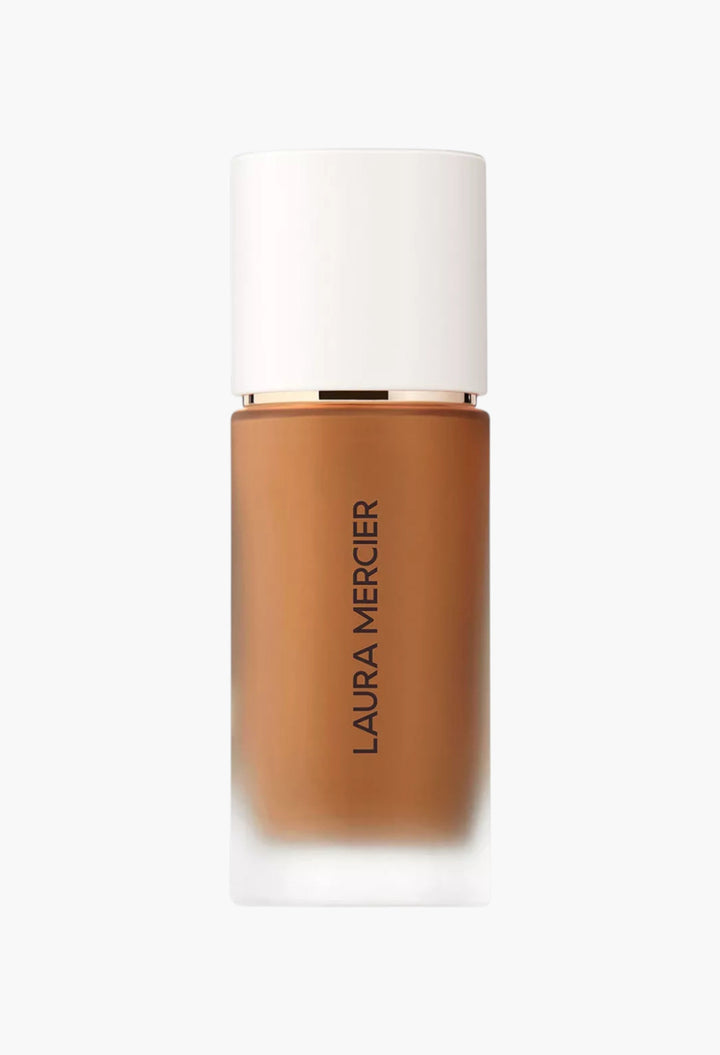 Real Flawless foundation 30ml - GLAM MODA