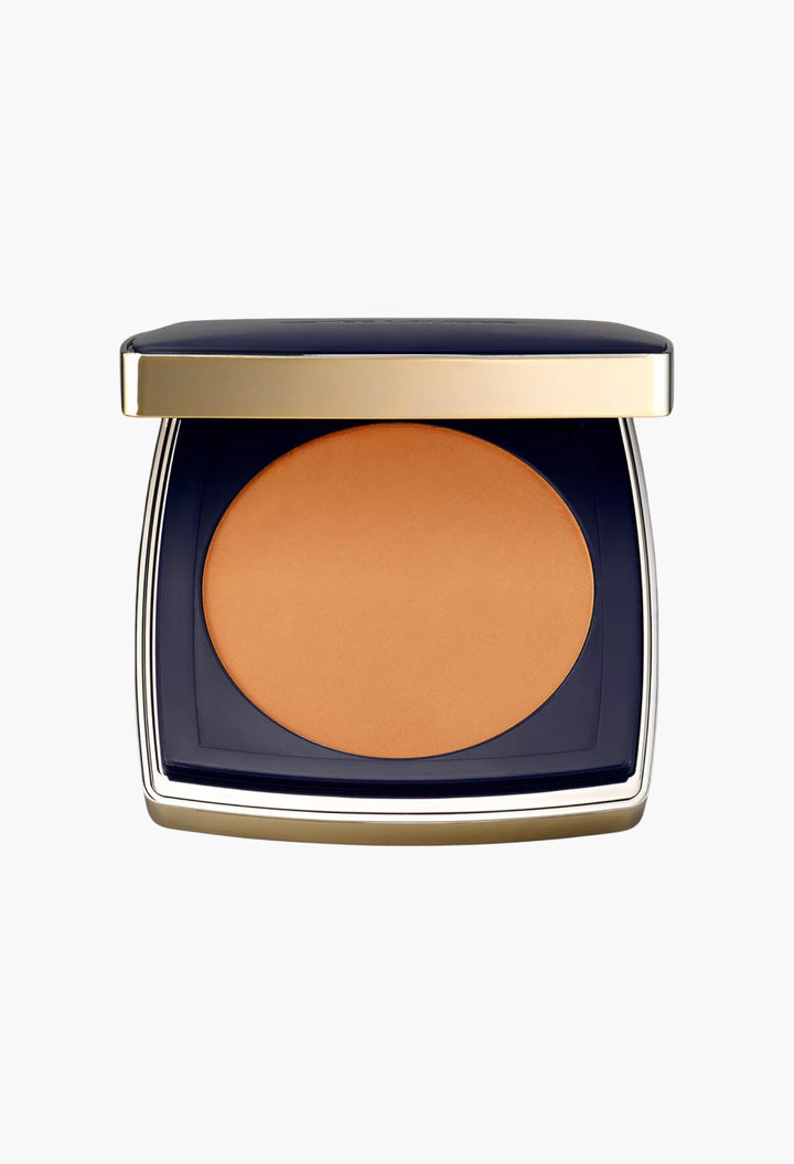 Double Wear Stay-In-Place Matte Powder Foundation 11g - GLAM MODA