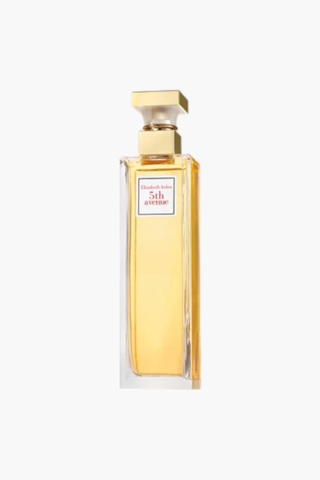 5th Avenue Perfume - GLAM MODA