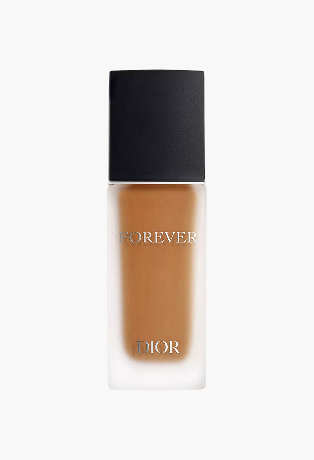 Forever Matte SPF15 Foundation 30ml - GLAM MODA
