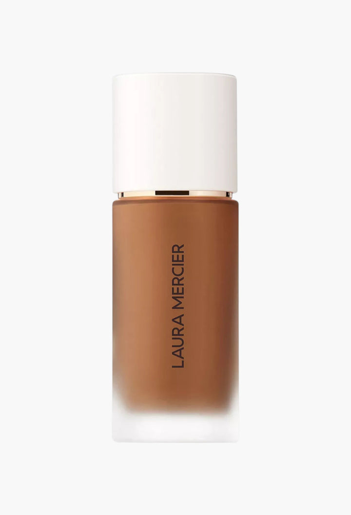 Real Flawless foundation 30ml - GLAM MODA