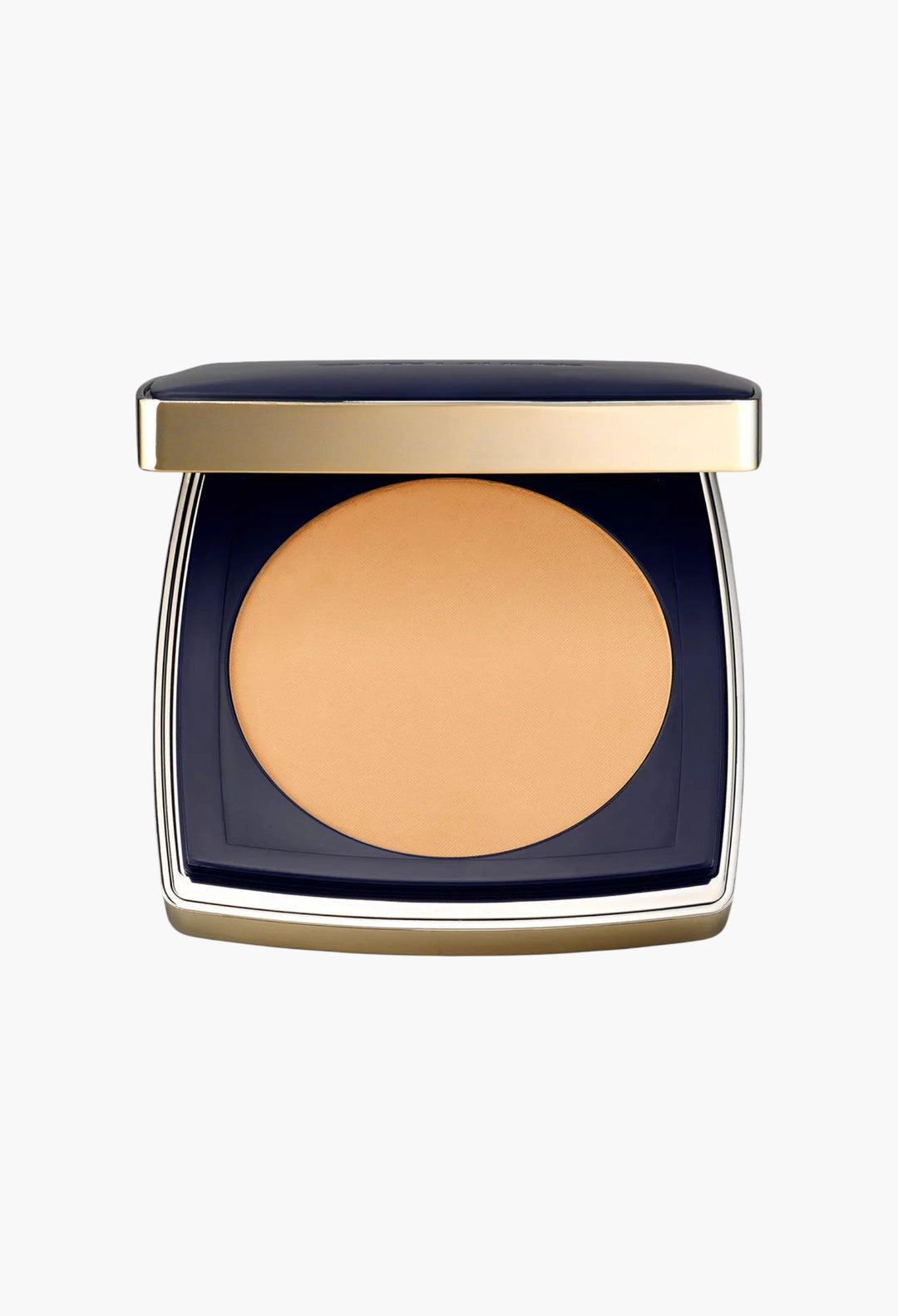 Double Wear Stay-In-Place Matte Powder Foundation 11g - GLAM MODA