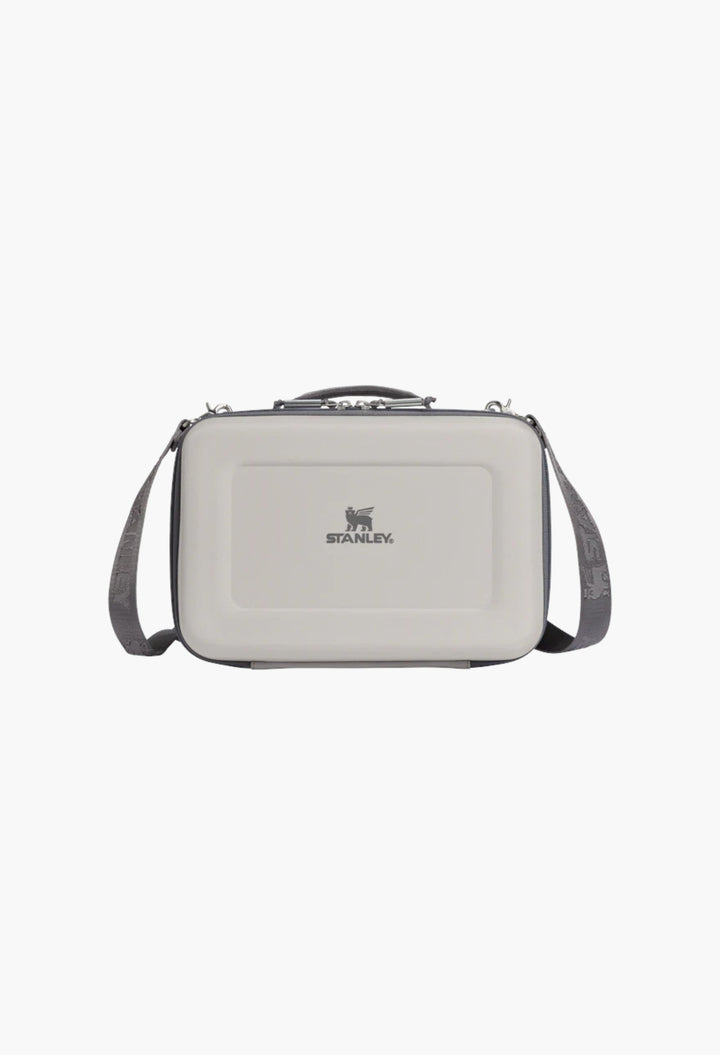 All Day Mini Lunch Box - GLAM MODA
