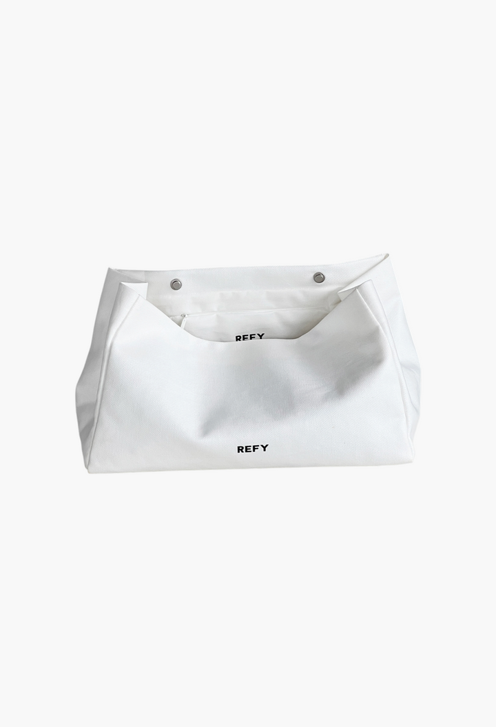 REFY REFY Signature Bag