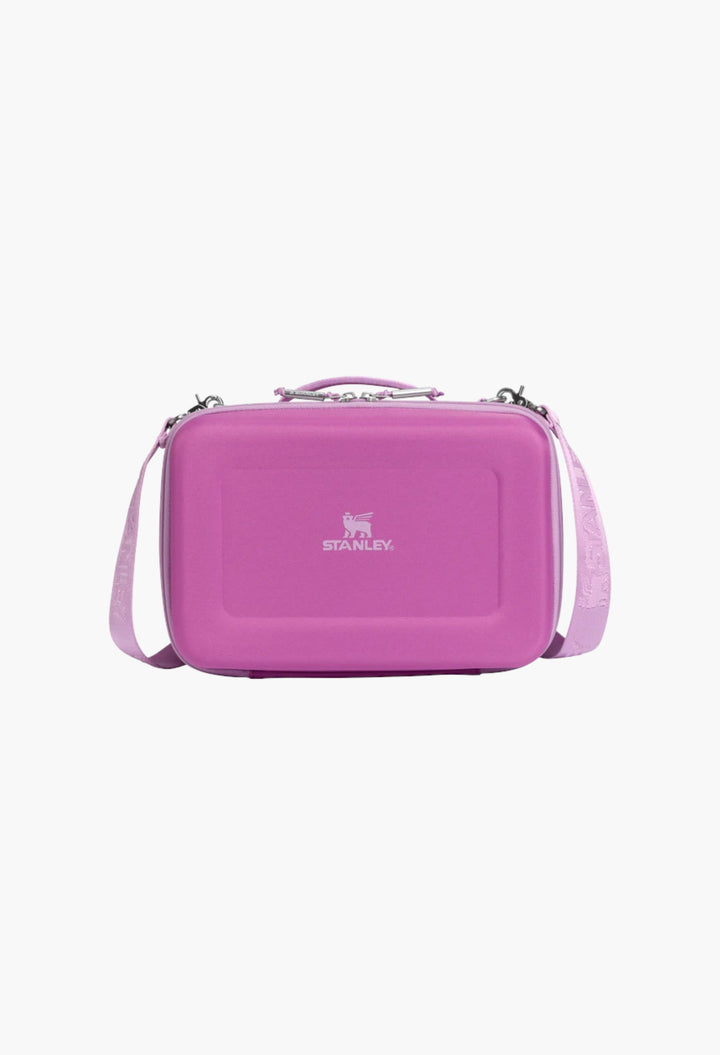 All Day Mini Lunch Box - GLAM MODA