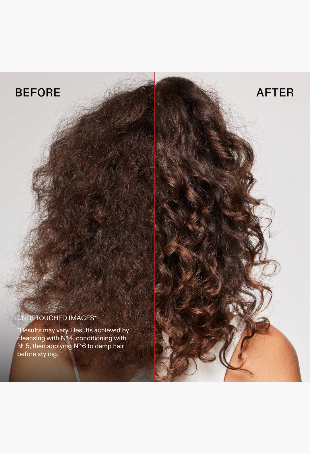 OLAPLEX ICONIC STYLERS SET