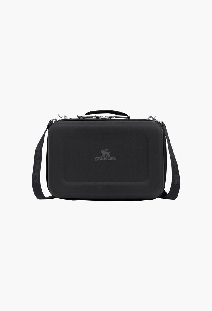 All Day Mini Lunch Box - GLAM MODA