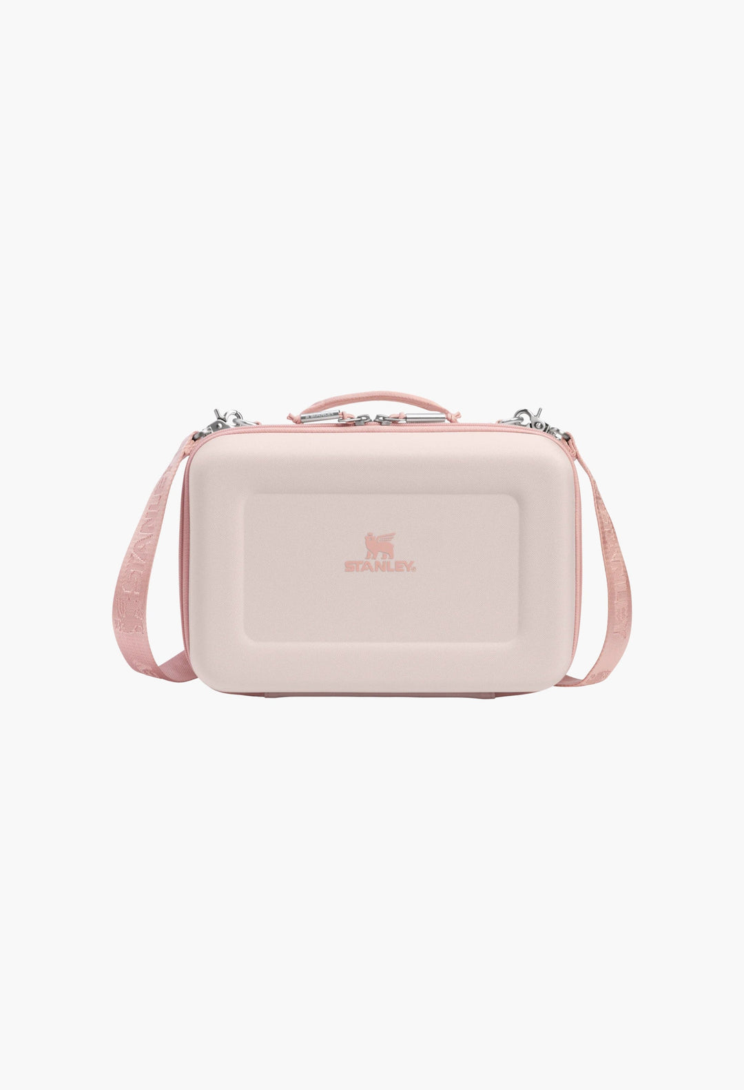 All Day Mini Lunch Box - GLAM MODA