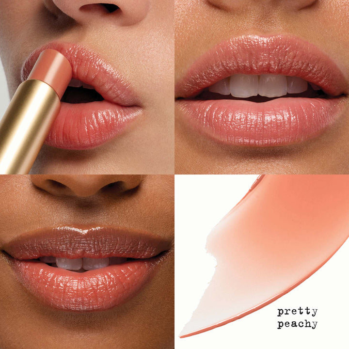 Heaven's Dew™ - Honey Glow Balm