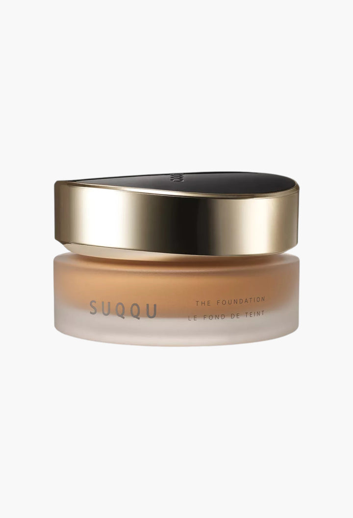 The Foundation SPF 30 30g - GLAM MODA