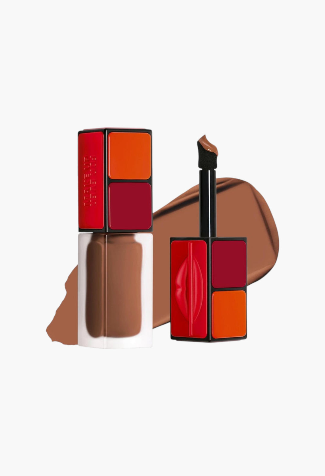 Artist Liquid Color Waterproof Liquid Blush for Lip + Cheek - GLAM MODA
