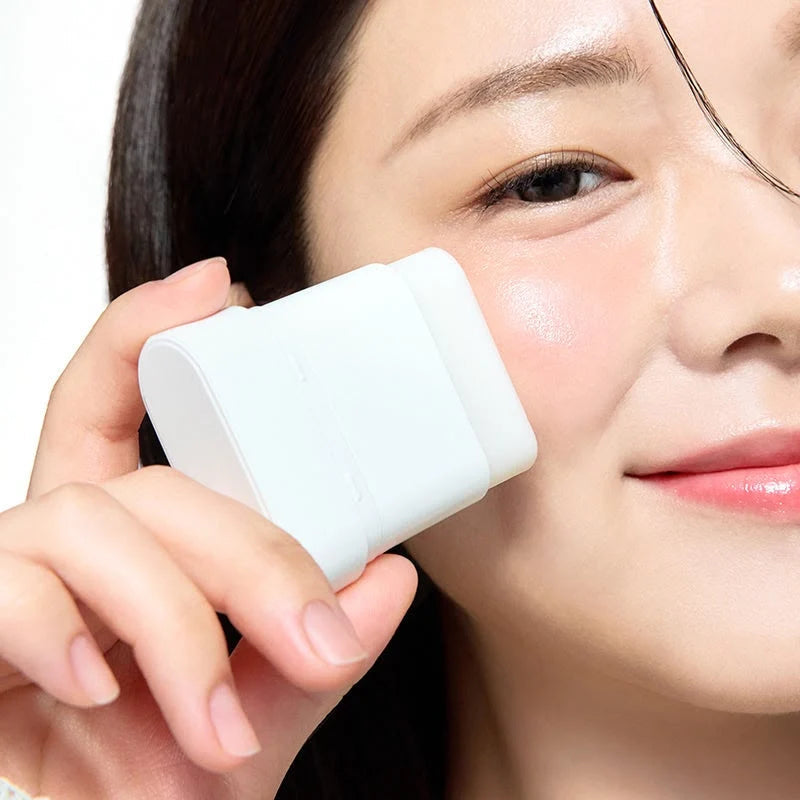 SOME BY MI PDRN Spirulina Poreless Primer