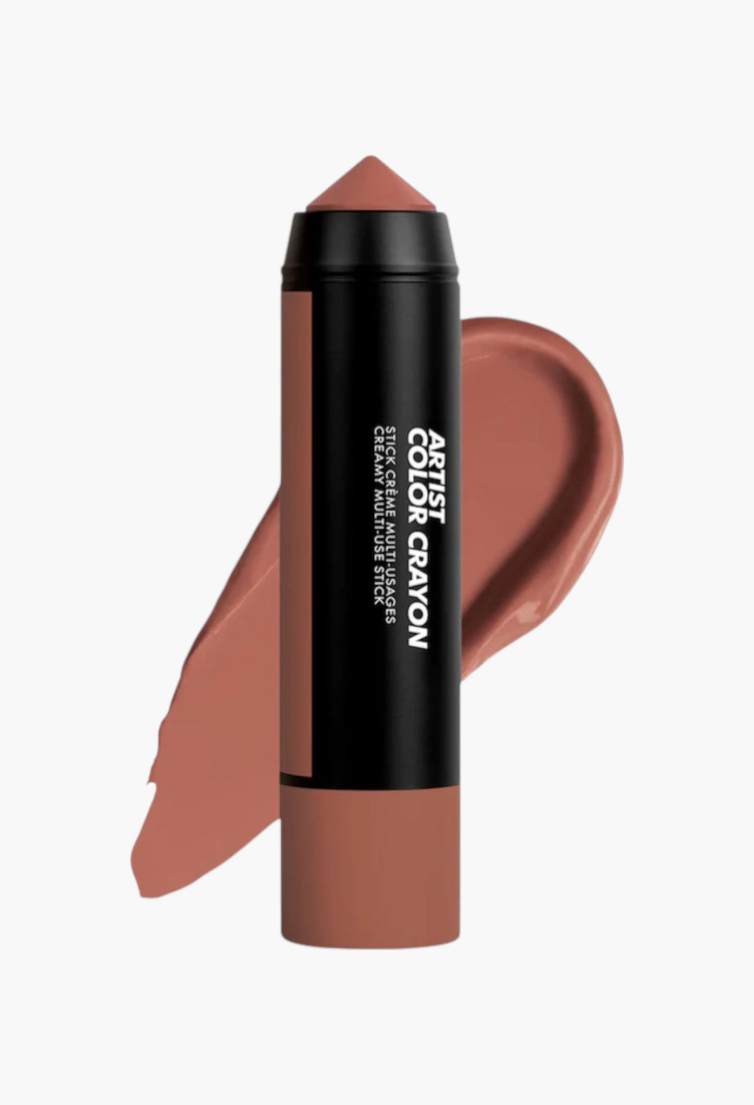 Artist Color Crayon Waterproof Multi-Use Stick - GLAM MODA