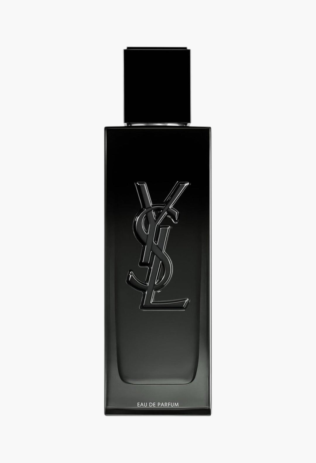 Myslf Eau de Parfum - GLAM MODA