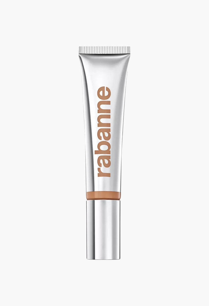 Fresh Touch Foundation 30ml - GLAM MODA