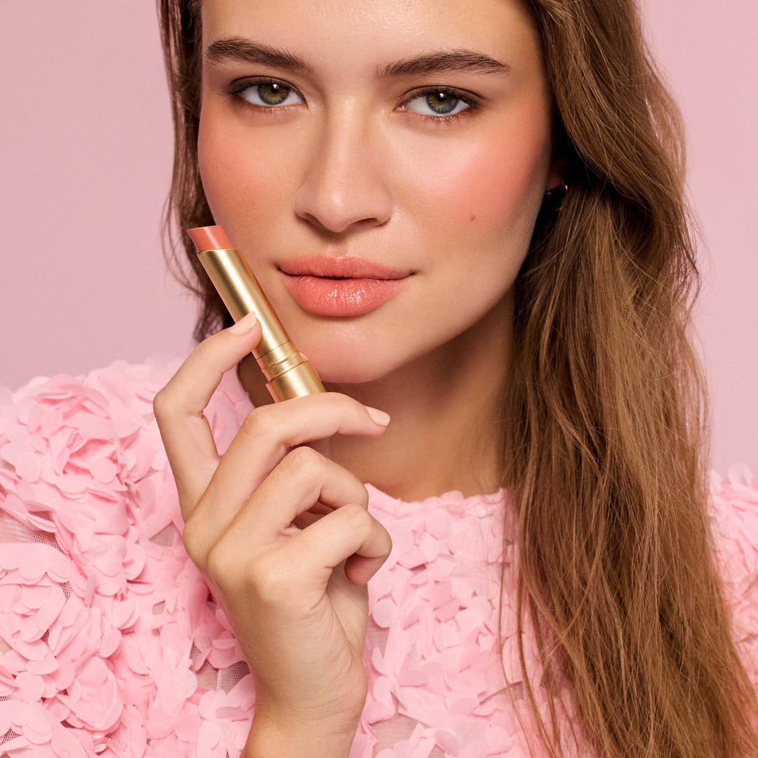 Heaven's Dew™ - Honey Glow Balm