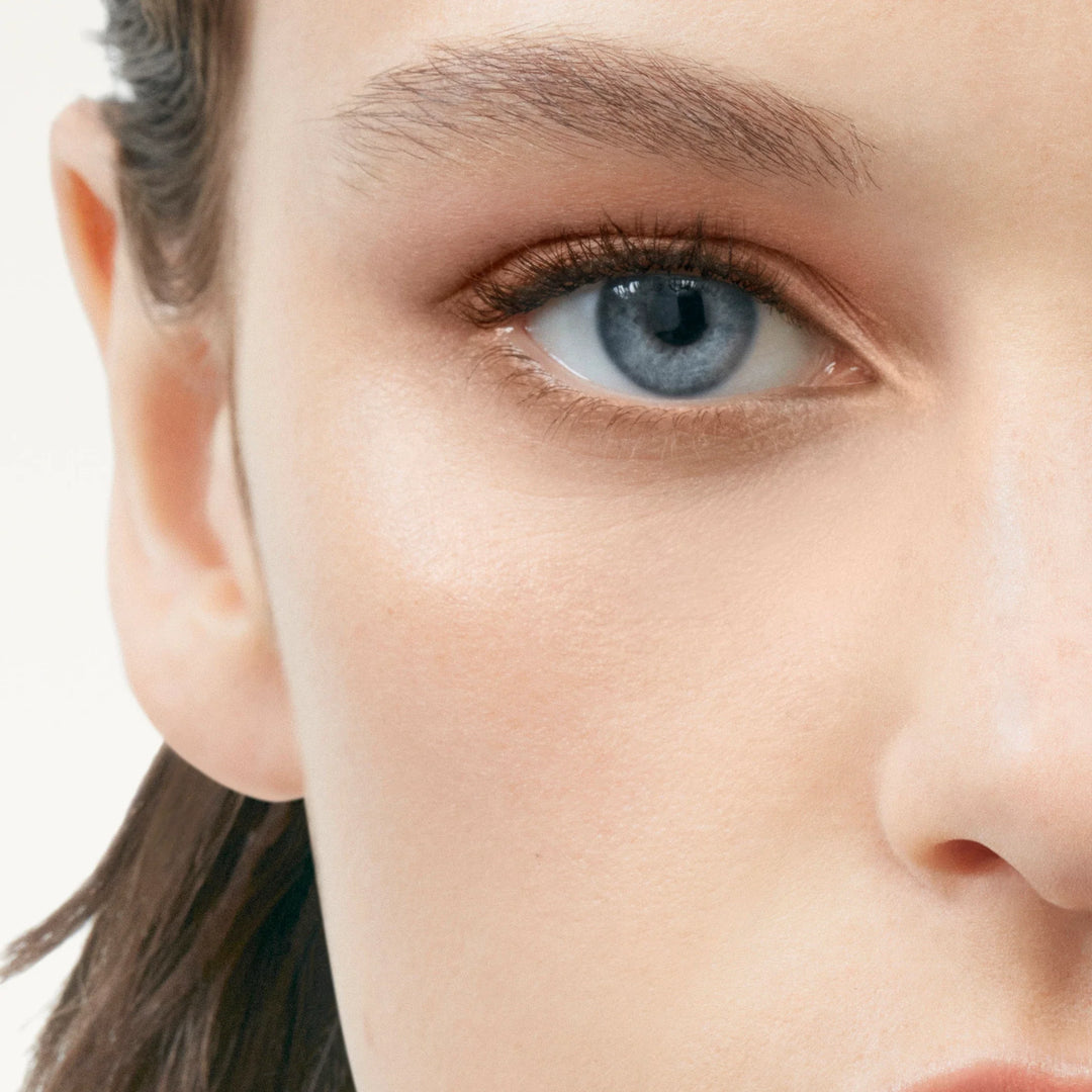 Burberry Eye Quad – Iconic Honey No.01
