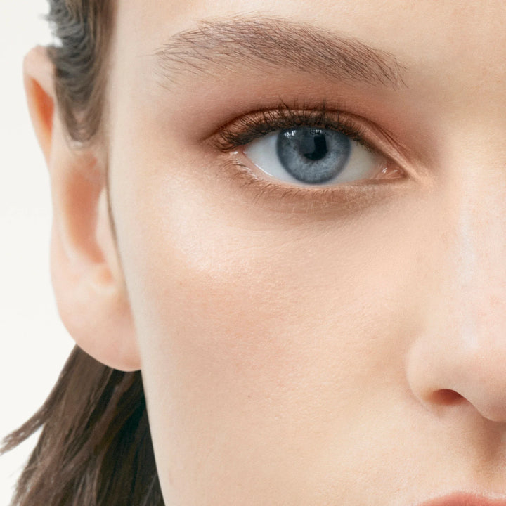 Burberry Eye Quad – Iconic Honey No.01