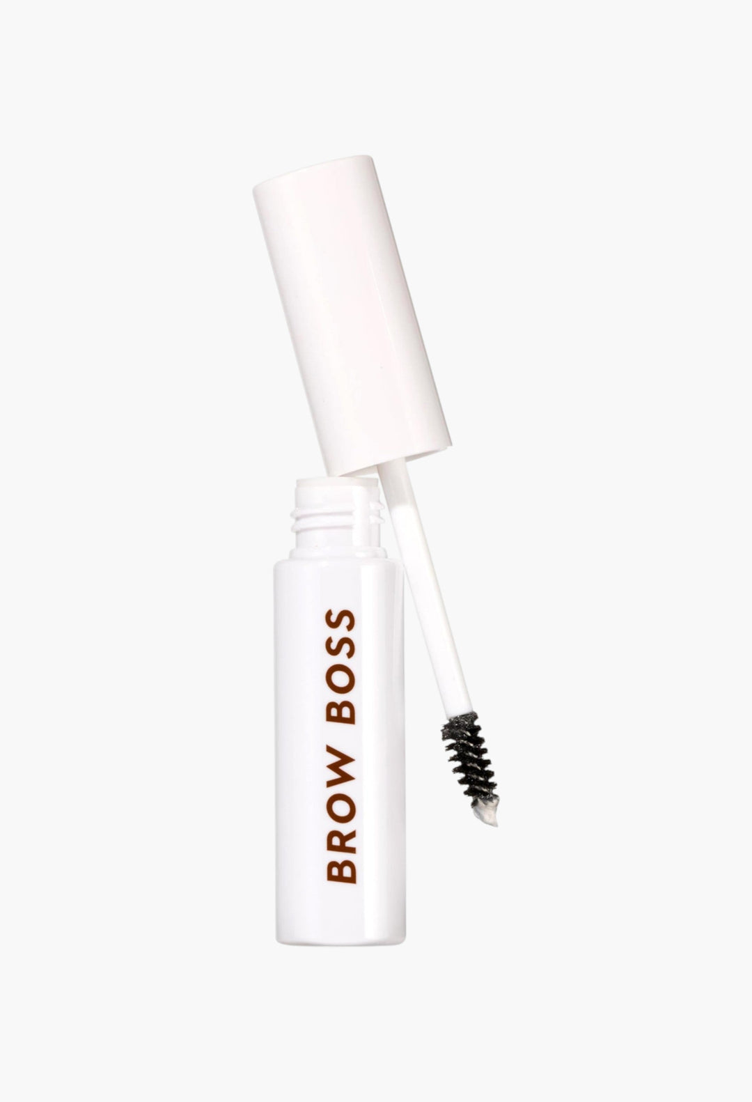 ColourPop Brow Boss 24H Lifting Brow Gel - Clear - 0.23oz - GLAM MODA