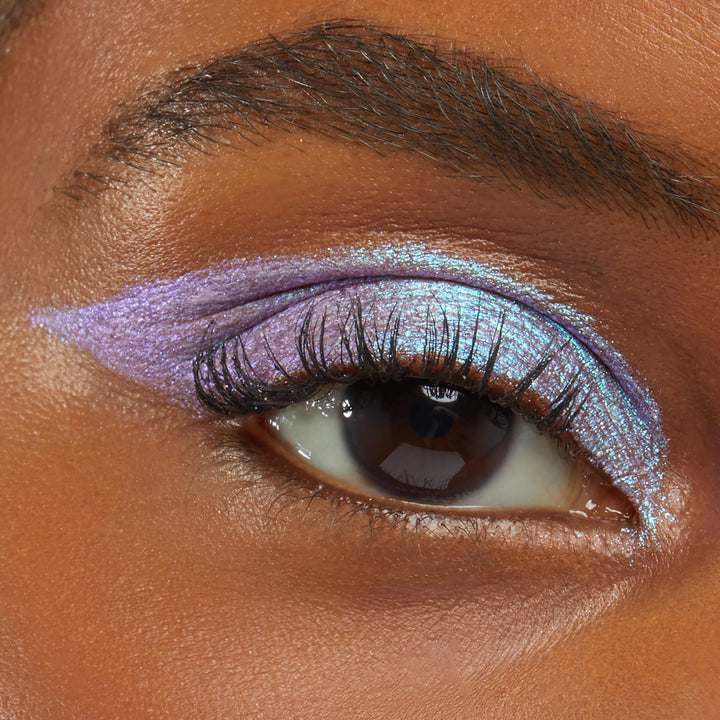 Shadow Stix - Creamy Eyeshadow Stick - GLAM MODA