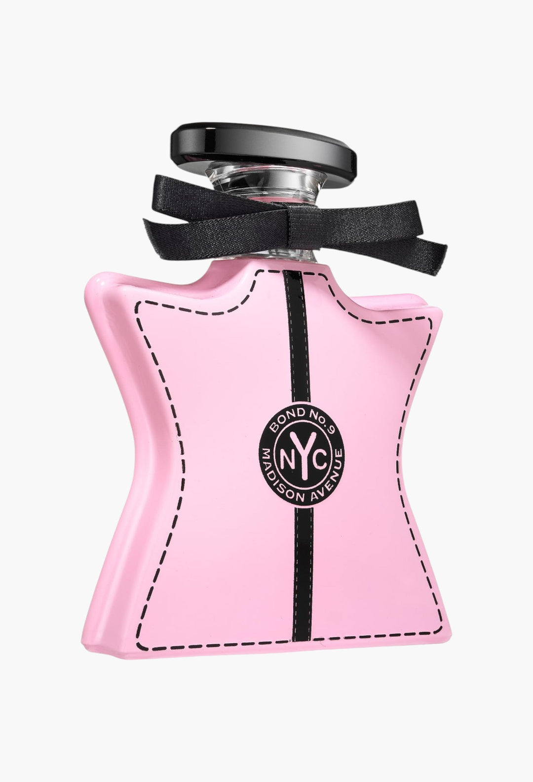 Madison Avenue Perfume - GLAM MODA