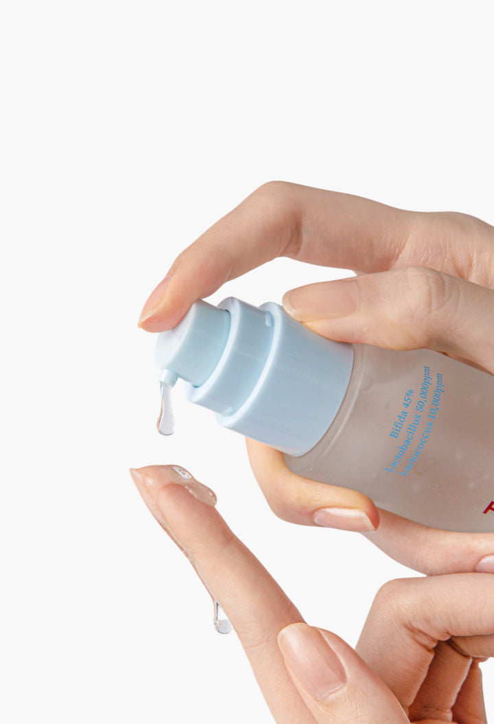 Bifida Biome Essence