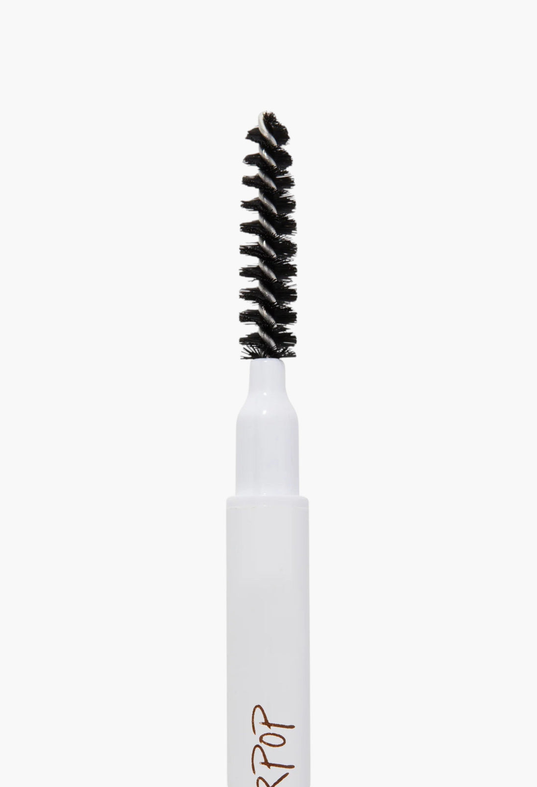 Precision Brow Pencil - Fine-Tip Eyebrow Pencil - GLAM MODA