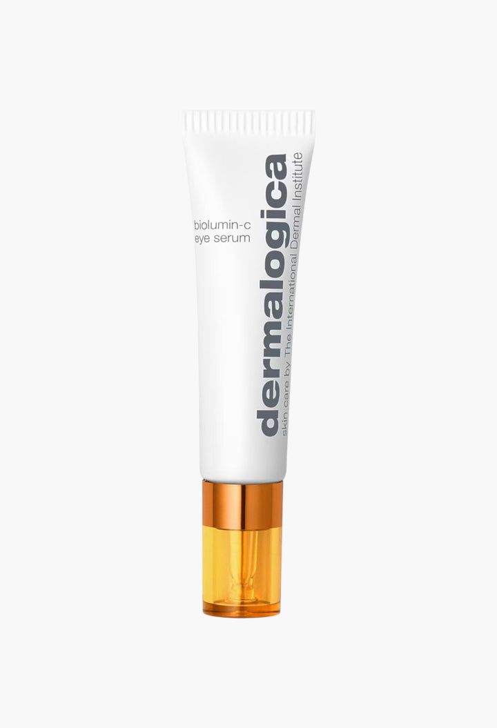 Biolumin-C Vitamin C Eye Serum - GLAM MODA