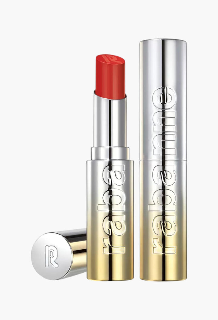 Dramalips Glassy Highly Pigmented Lipstick 3.4g - GLAM MODA