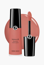 Cheek Tint Longwear Lightweight Liquid Blush