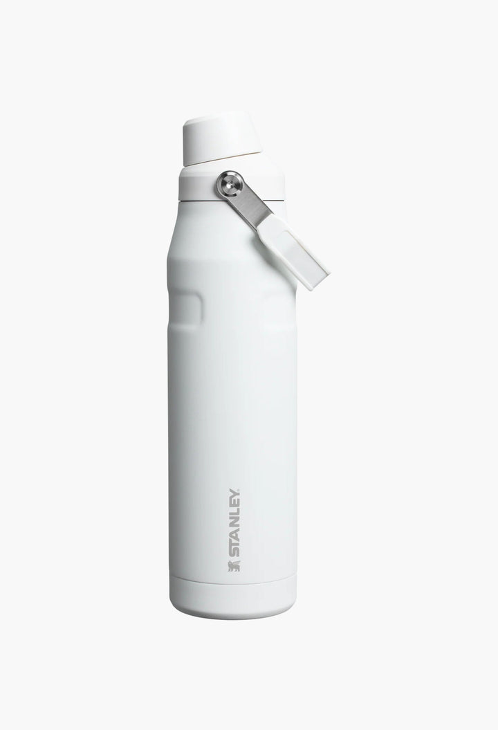 IceFlow™ Jug with Fast Flow Lid - GLAM MODA