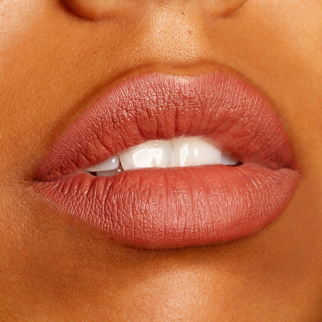 Lippie Pencil - Smooth Glide-On Lip Liner - GLAM MODA