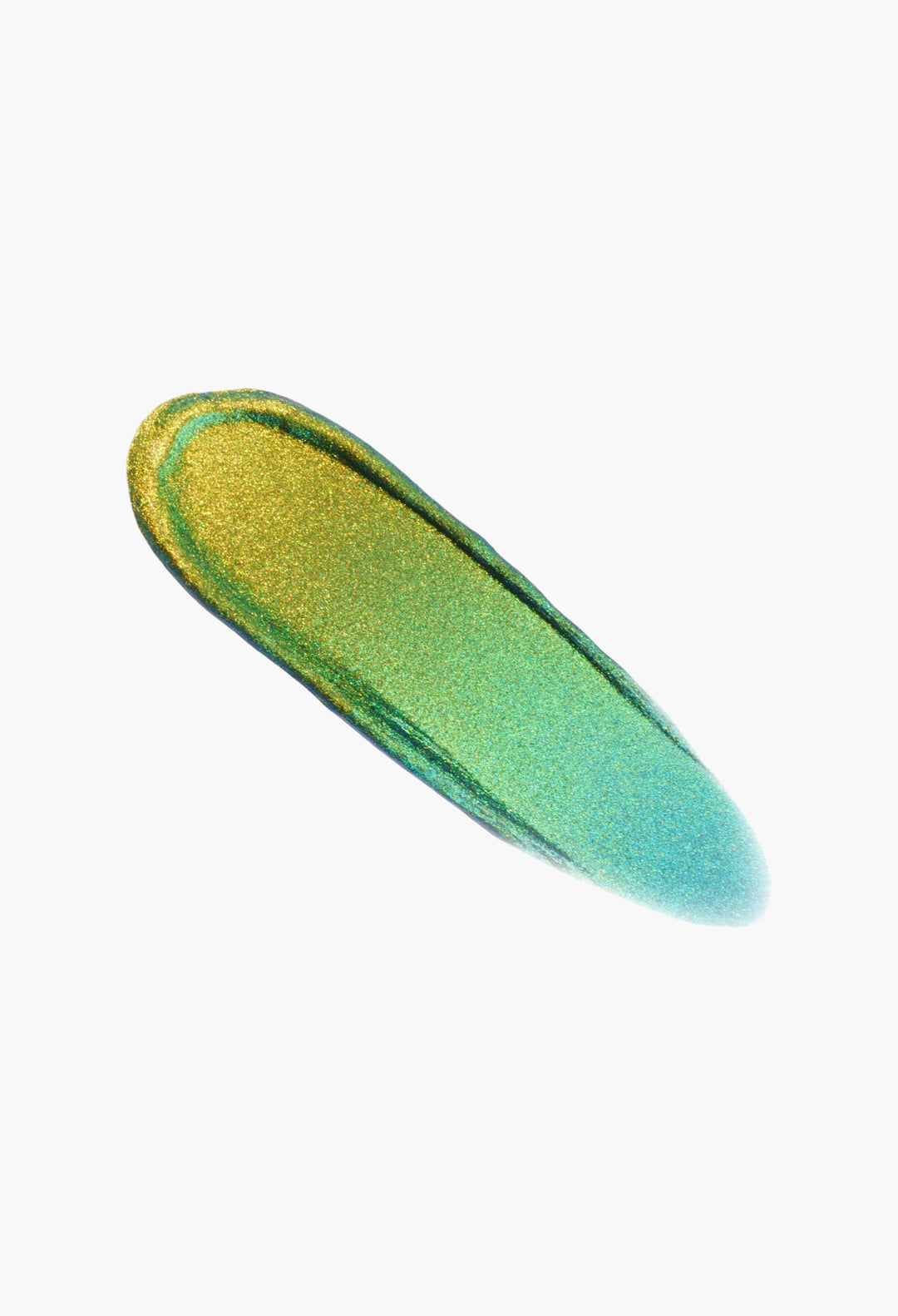 Chrome Liquid Eyeshadow - Multichrome Liquid Shadow - GLAM MODA