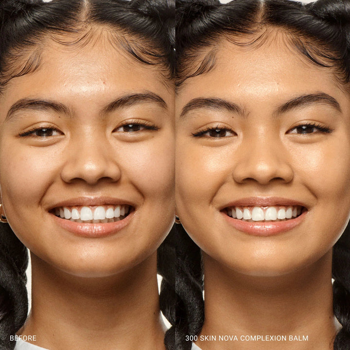 Skin Nova Complexion Balm - GLAM MODA