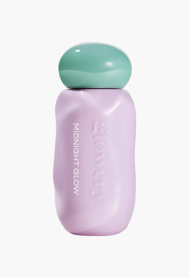 MINIS P.M. GLOW - GLAM MODA