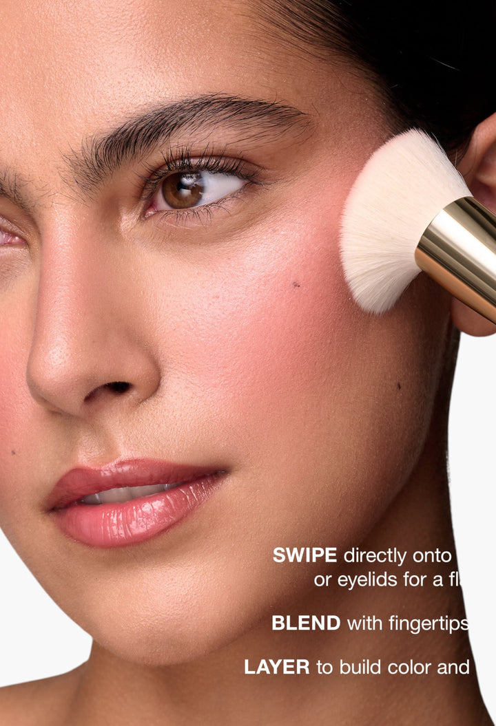 Sculpted Face Stick - New & Improved