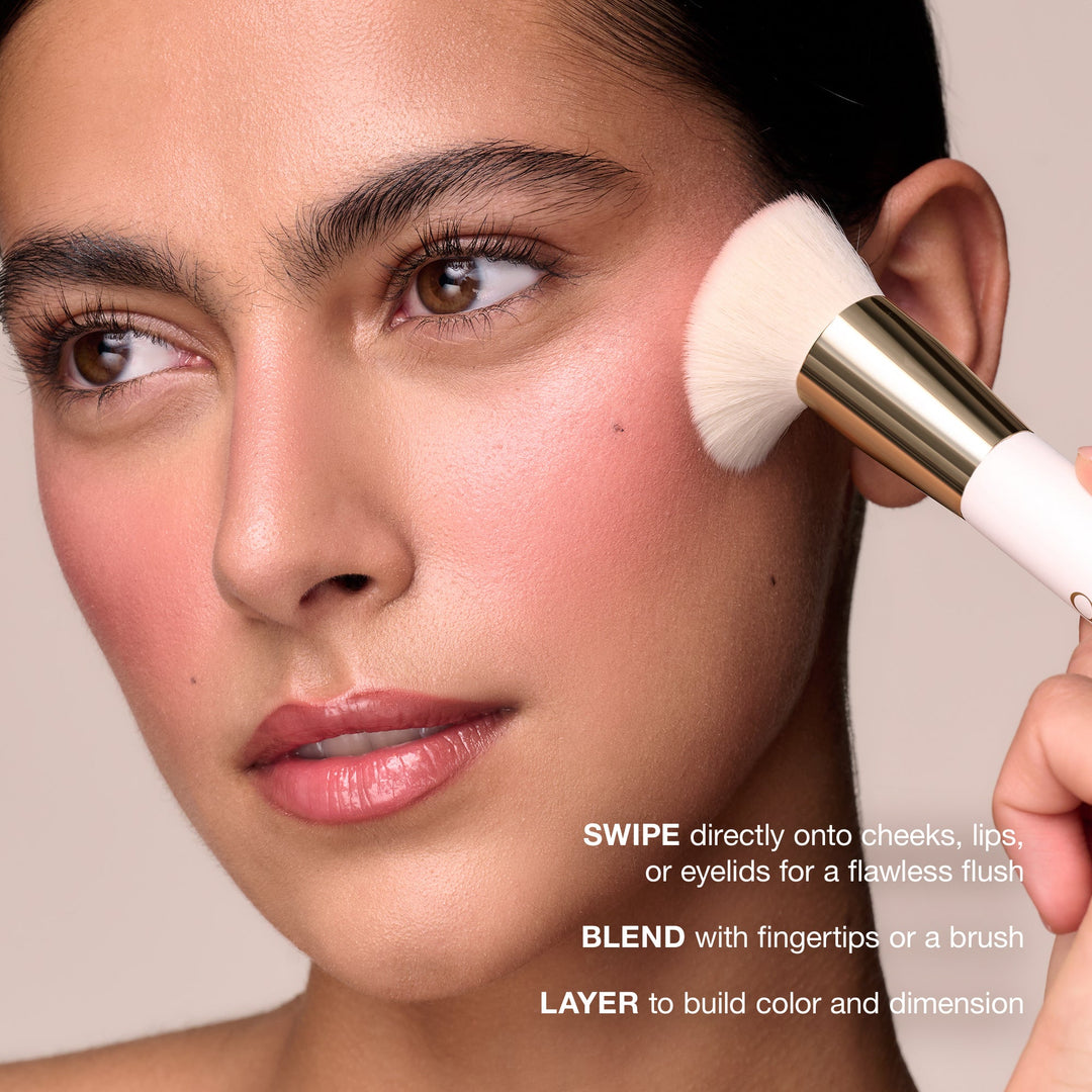 Sculpted Face Stick - New & Improved