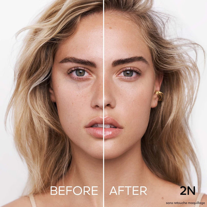 Terracotta - Proofreader - GLAM MODA