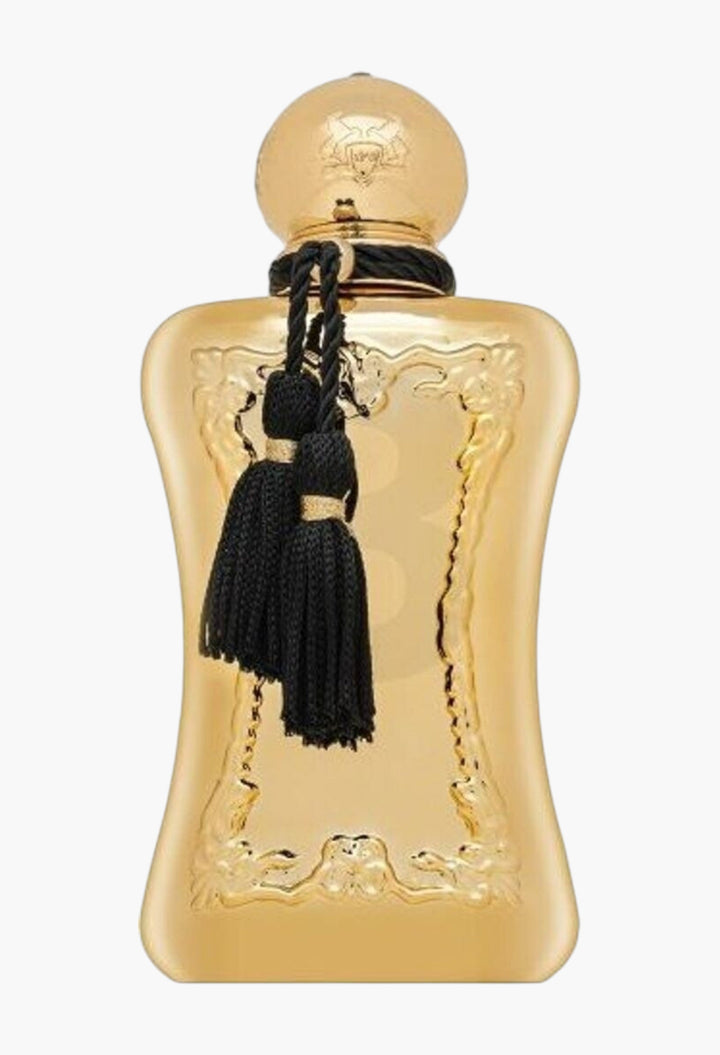 Darcy Perfume - GLAM MODA