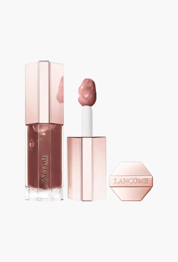 Lip Idole JuicyTreat Hydrating Lip Gloss