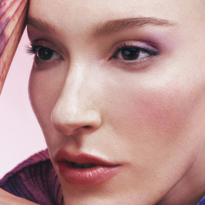 Dusk Eye Trio - Flamingo Collection - GLAM MODA